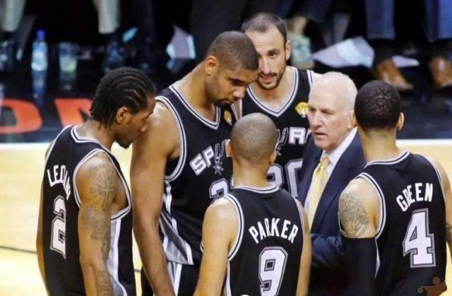 老将哭了，这球太重要（老将落泪，这一球太关键）