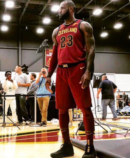 这不是爆发而是常态（这不是一时的爆发，而是长期常态）