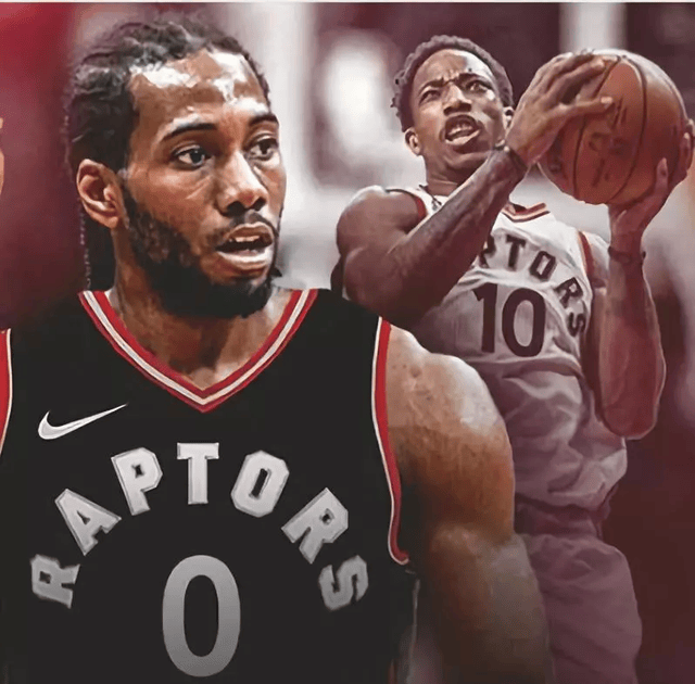 这扣篮海报级别（这记扣篮堪称海报级）