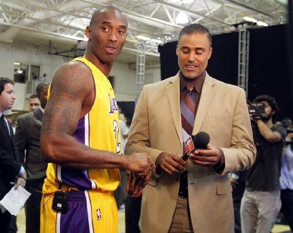 NBA交易市场最新动态：骑士完成引援,（骑士完成补强，NBA交易市场传来新动向）