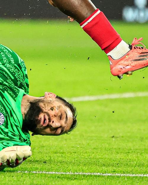 半场战报：塞尔塔1-0博洛尼亚，萨拉戈萨破门（半场：塞尔塔1比0领先博洛尼亚，萨拉戈萨建功）