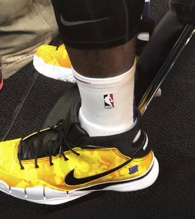 莫雷托：米兰可能会尝试将莱奥的合同再延长两到三年（莫雷托：米兰或将推动与莱奥续约2至3年）