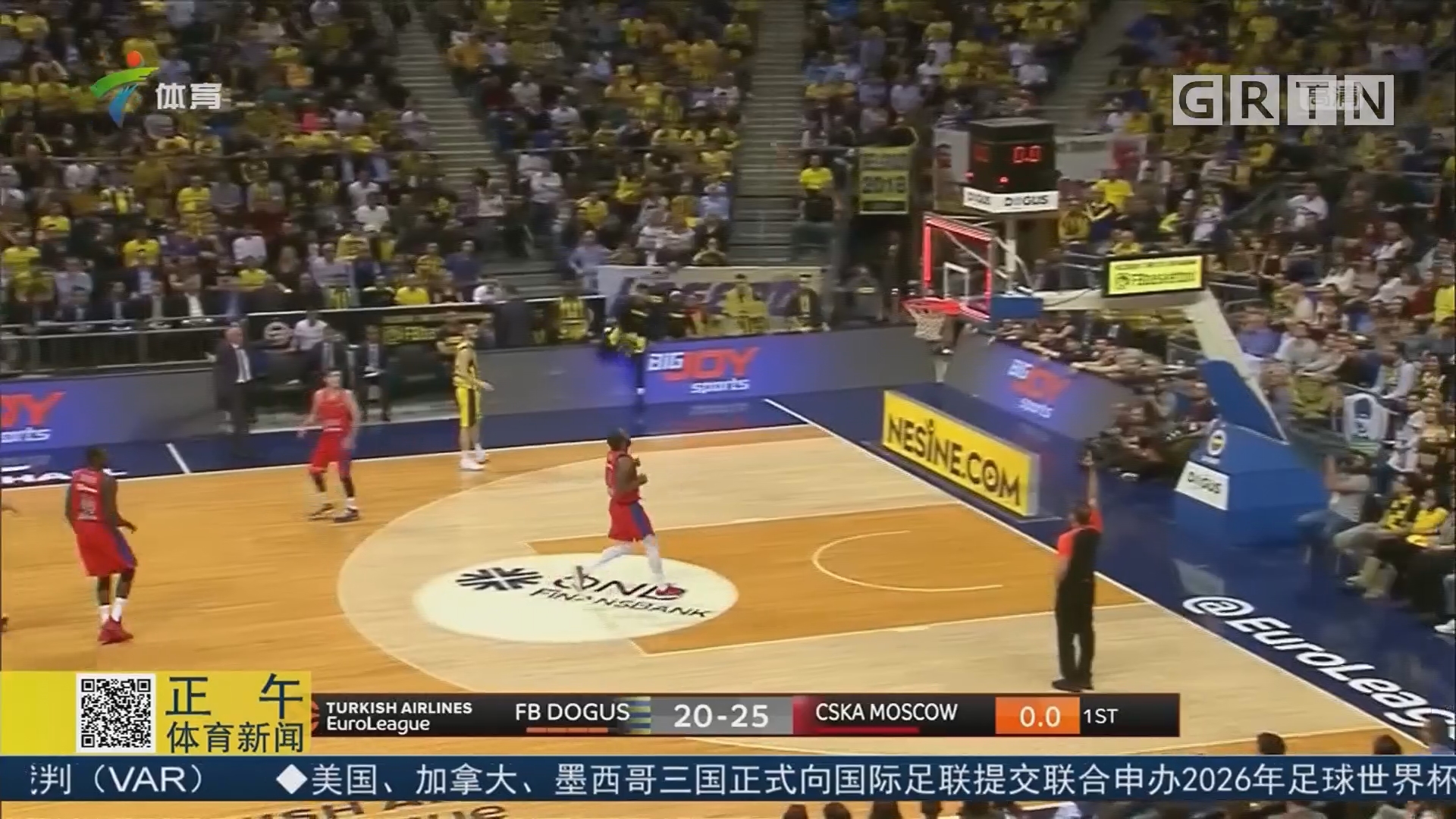 队记：拉尔森的左脚踝X光检查结果为阴性，明天进行MRI检查（队记者：拉尔森左踝X光无异常，明日将接受核磁共振检查）