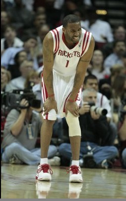 英超代表观战U15联赛后评价：中国球员纪律性强；教练需把决策权交给球员（英超代表观赛U15后点评：称中国球员纪律出众，建议教练将决策权交还球员）