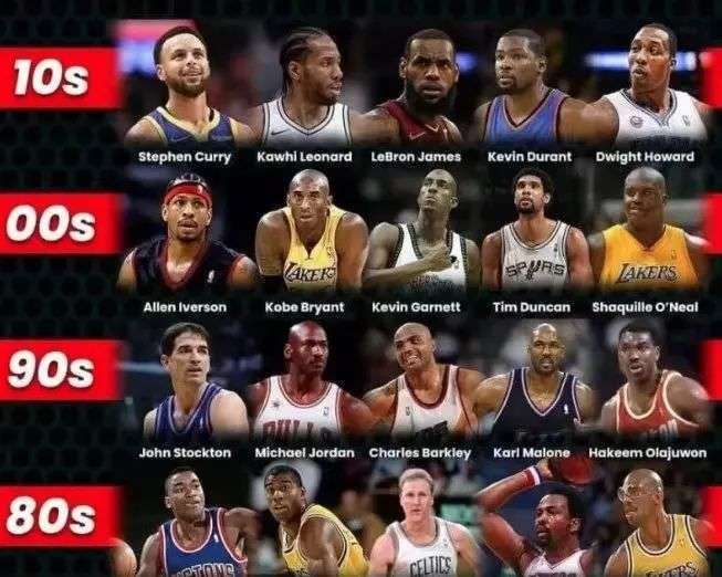 热火前17战替补场均轰46.5分，近8战降至场均33.9分（热火替补火力下滑：前17场场均46.5分，近8场仅33.9分）