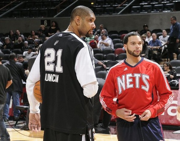 齐沃：感谢大家的称赞，但上场的是球员，功劳属于他们（齐沃：感谢肯定，胜利归功于球员）