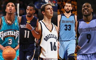 吃软饭，中国乒乓球队混团世界杯8-5日本队，男队输麻了（中国乒乓队混团世界杯8-5日本队，男队表现不佳）