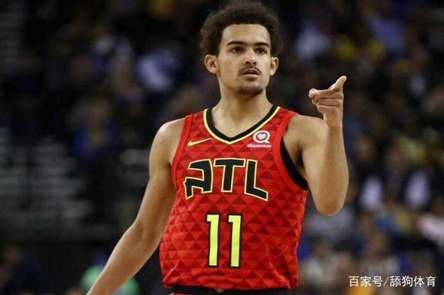 西甲战报：穆里奇双响，博约莫斯绝平，马略卡2-2奥萨苏纳（西甲：穆里奇梅开二度，博约莫斯绝平，马略卡2-2奥萨苏纳）