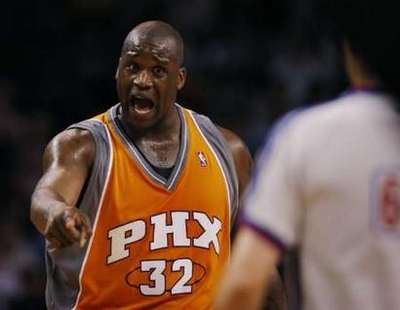 孙兴慜战温哥华白浪数据：梅开二度绝平比分，点球大战失点（孙兴慜战温哥华白浪：梅开二度扳平，点球大战遗憾失点）