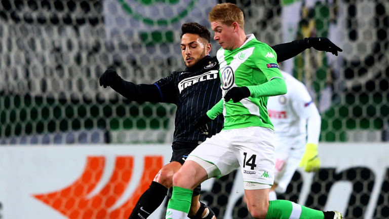 鸣枪深马，与城同行！深圳花游姐妹花与体操“五冠王”的奔跑感悟（深马枪响，与城共奔：深圳花游姐妹与体操“五冠王”谈奔跑感悟）