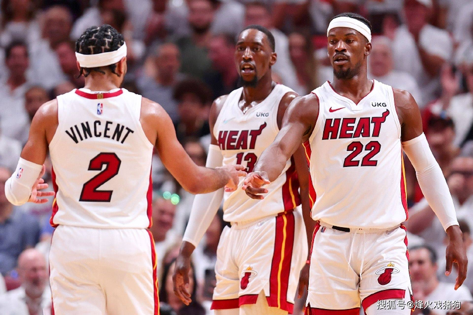 斯内德：姆巴佩会赢得2026年金球奖；没有人效力皇马时想离开（斯内德：姆巴佩将问鼎2026金球；效力皇马没人想走）