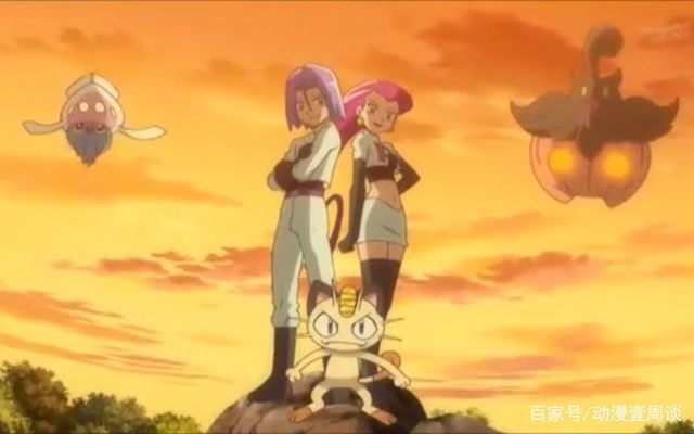 博主：广岛三箭主帅斯基伯目前并不存在去山东泰山的可能性（博主：广岛三箭主帅斯基伯眼下无缘山东泰山）