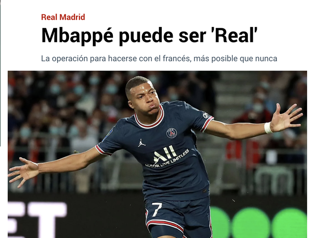 德天空：帕利尼亚原本想留队，但拜仁高层明确建议他转会（德天空：帕利尼亚本想留队，拜仁高层明确建议其转会）