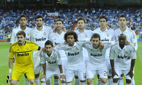 火箭最大短板是什么？阿门汤普森，他潜力有多大，值多大合同？（火箭最明显短板在哪？阿门·汤普森潜力几何，值得怎样的合同？）