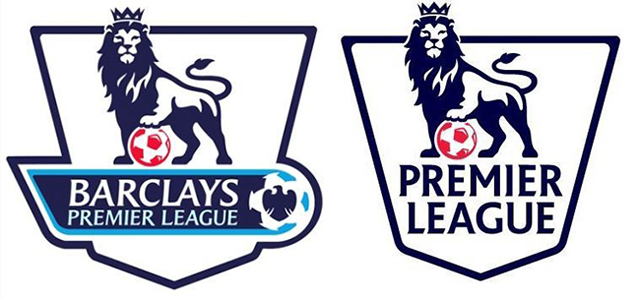 英超：曼联3-0大胜纽卡斯尔（英超战报：曼联3比0完胜纽卡斯尔）