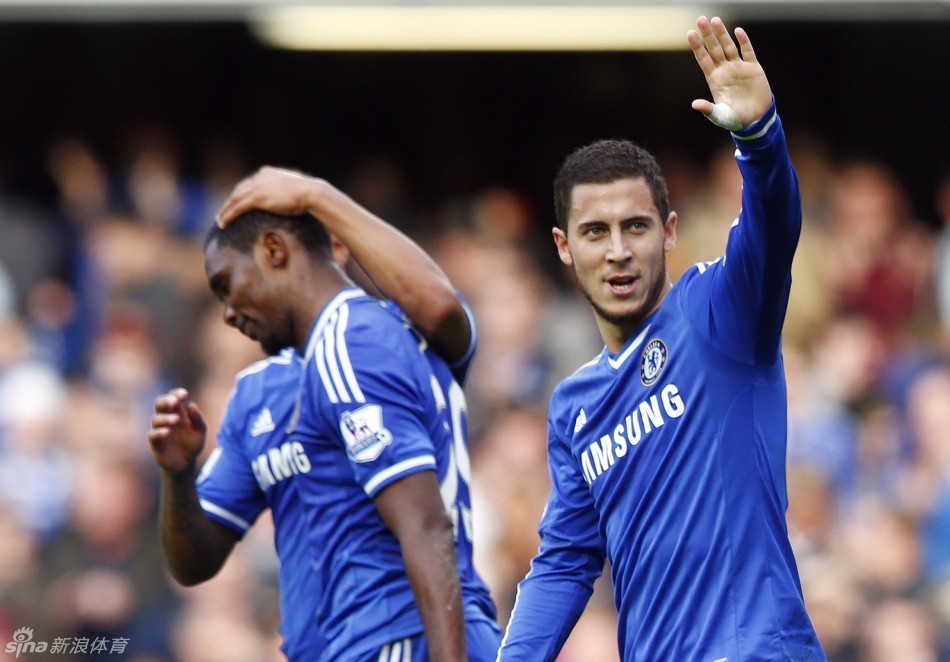 德转西甲身价涨幅榜：居莱尔上涨3000万欧，姆巴佩上涨2000万欧（德转发布西甲身价上调榜：居莱尔+3000万欧，姆巴佩+2000万欧）