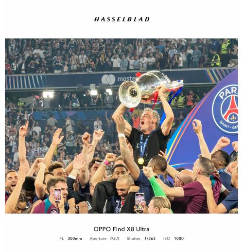 林丹除了擦地被拒绝，还有其他什么方式能让他实力倒退十年（除了擦地被拒，林丹还有哪些操作会让实力倒退十年？）