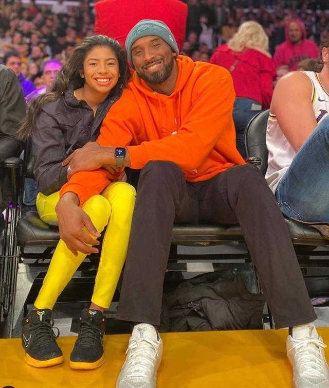 泰山磐石迎来青春风暴 鲁沪将士抵达力明备战围甲（青春风潮席卷泰山磐石，鲁沪将士会师力明备战围甲）