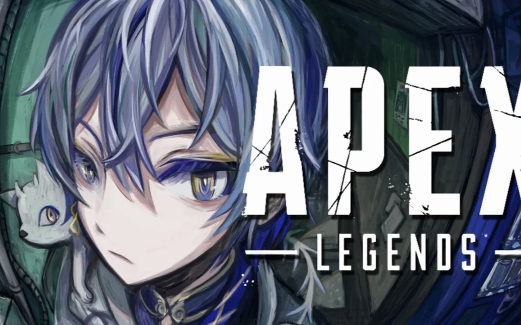 机构的高度 机构的高度