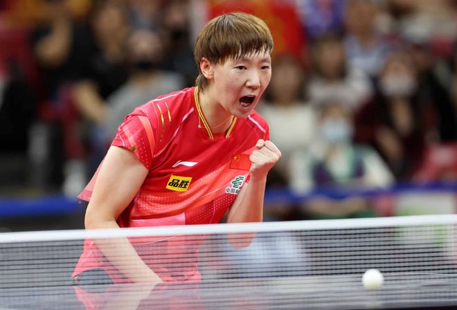 成永久转会 成永久转会