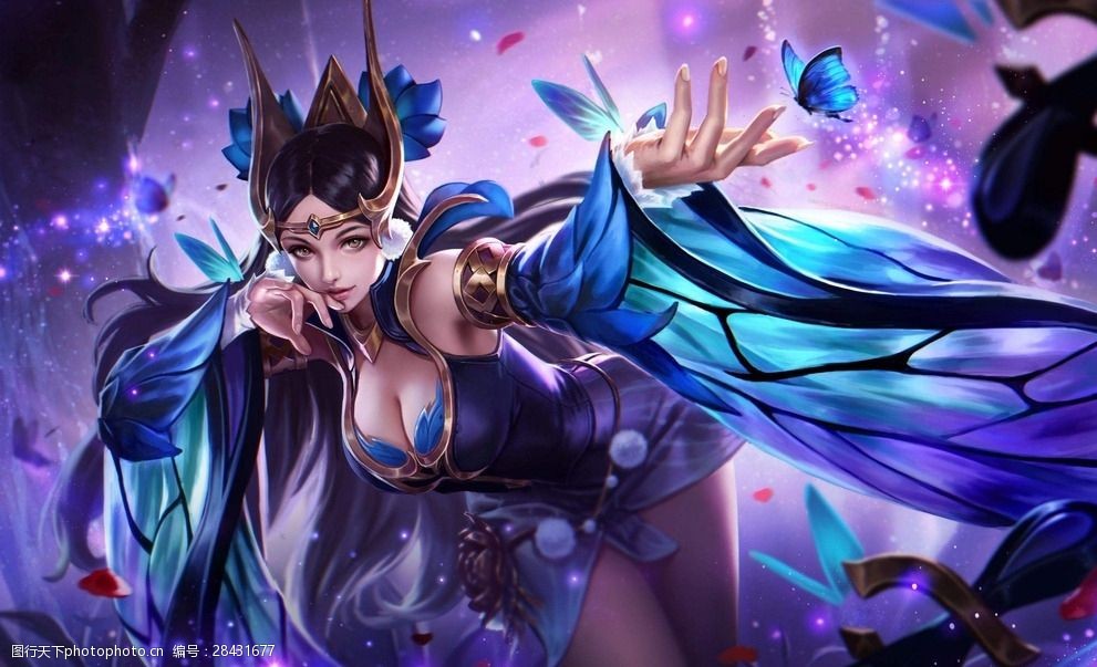 依靠科学的 依靠科学的