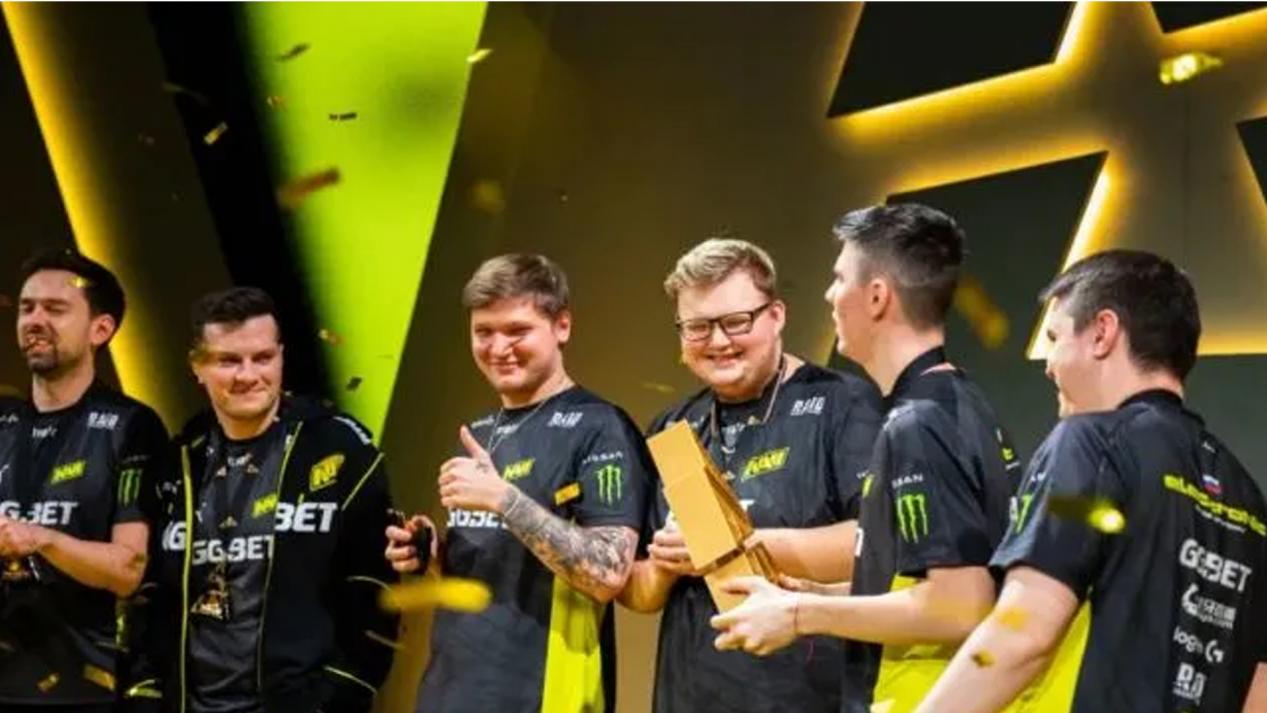 巴萨收到科 巴萨收到科