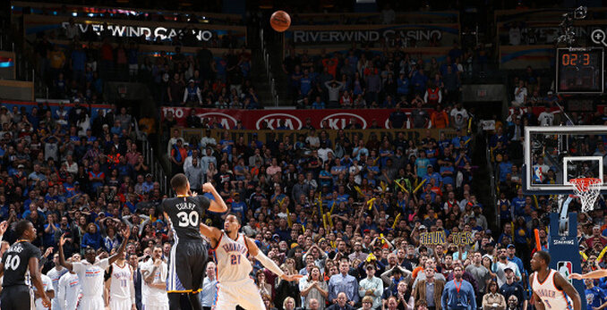 单反击球 单反击球