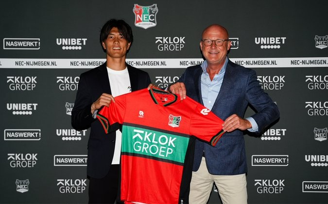 老将与朝气 老将与朝气