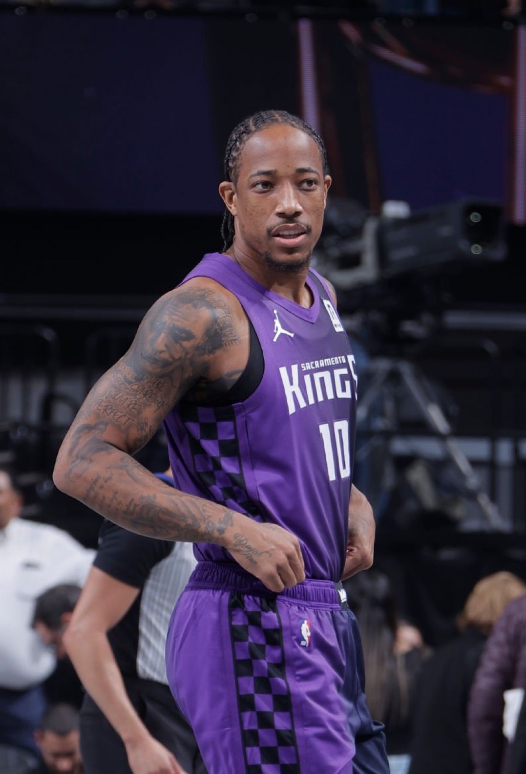 下战术之间 下战术之间