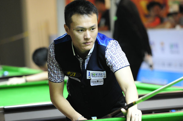 无疑是其中 无疑是其中