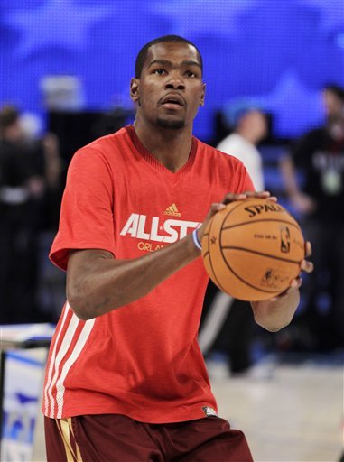 但问题在于 但问题在于