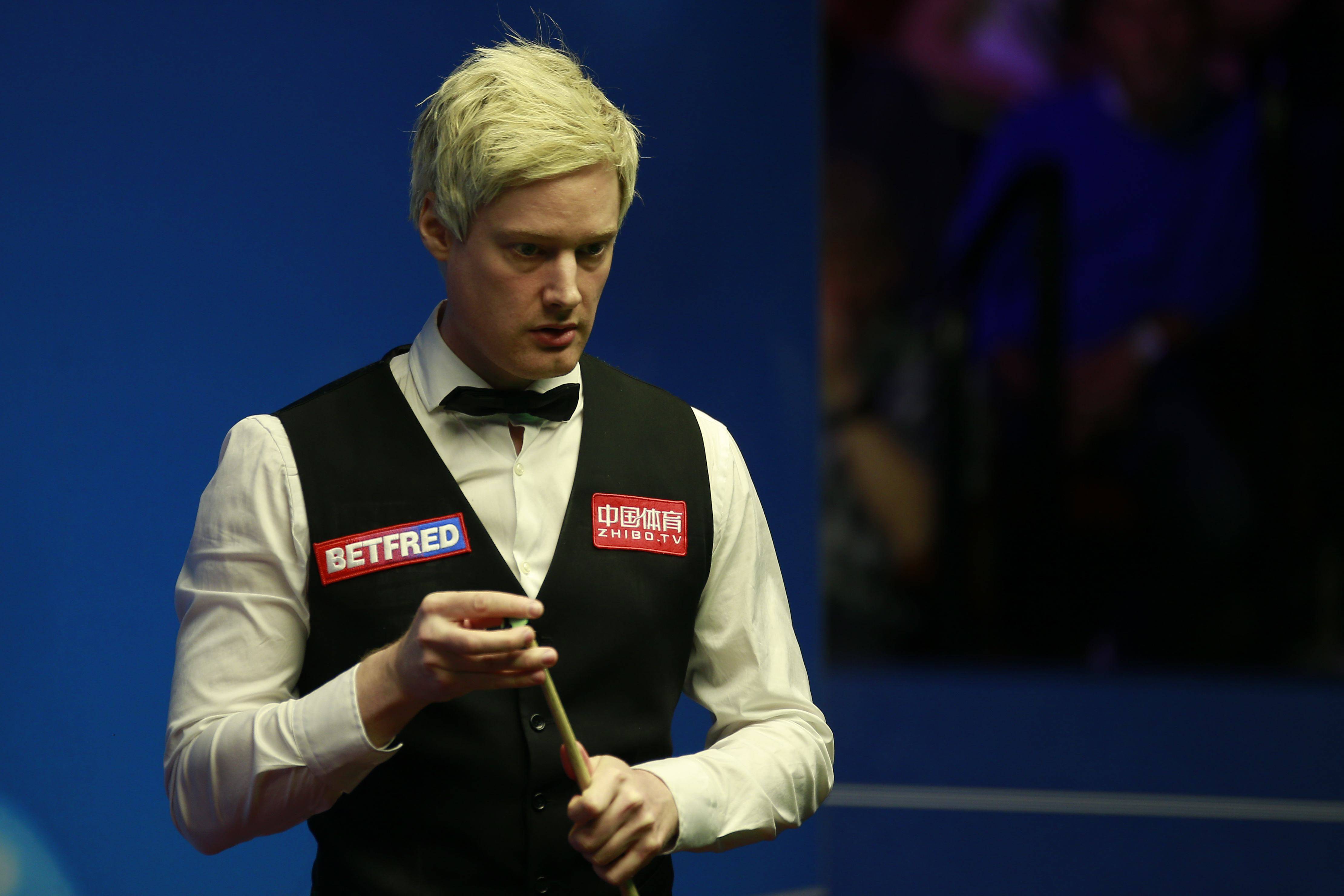 新赛季快船 新赛季快船