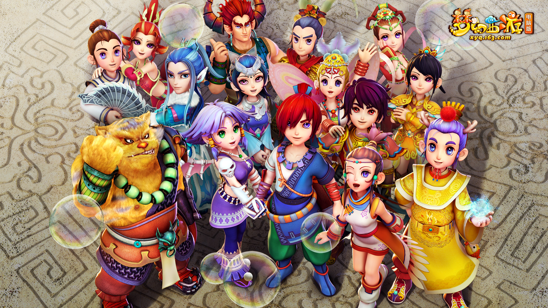 新赛季快船 新赛季快船