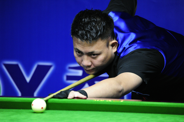 衔接的把控 衔接的把控