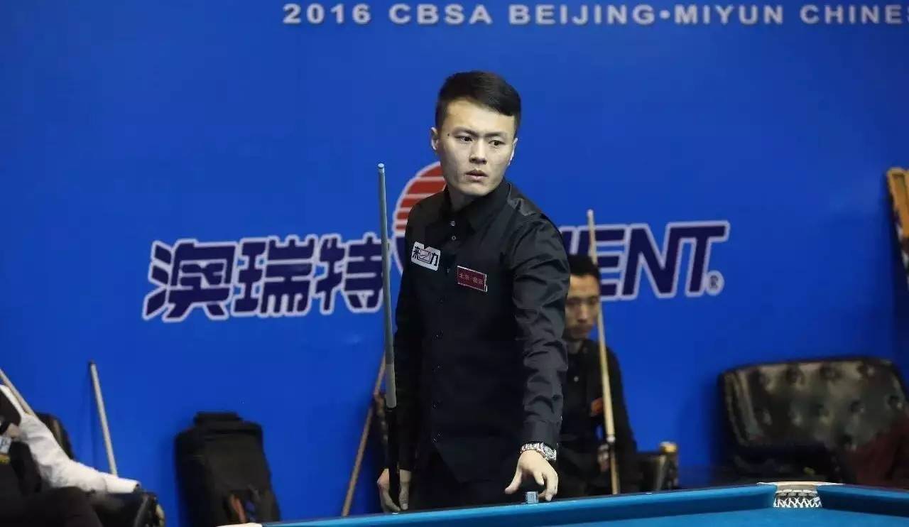 品牌形象 品牌形象