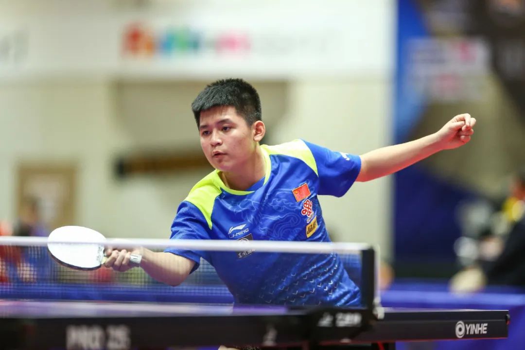 球迷们不仅 球迷们不仅