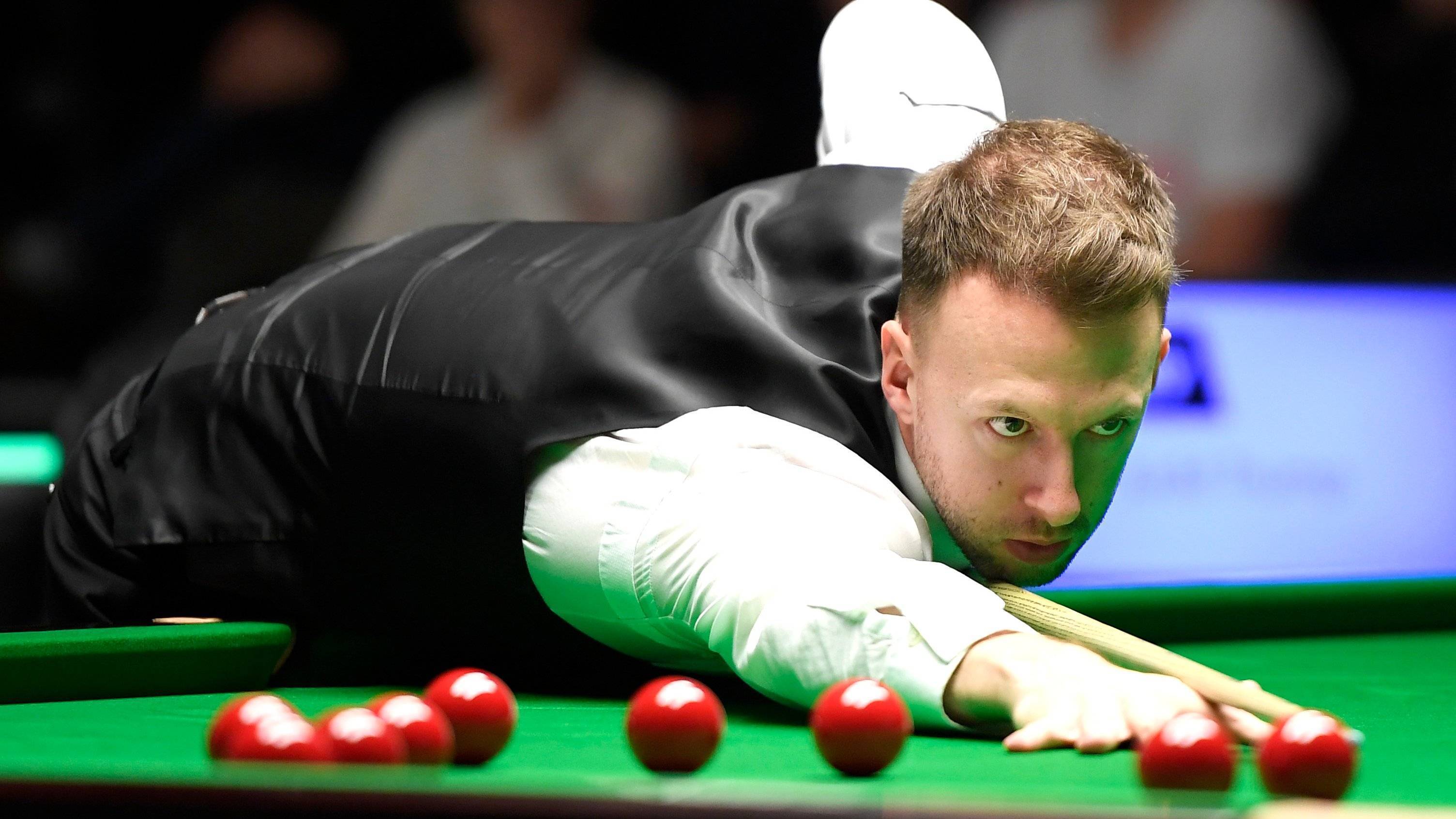 赛事的举办 赛事的举办