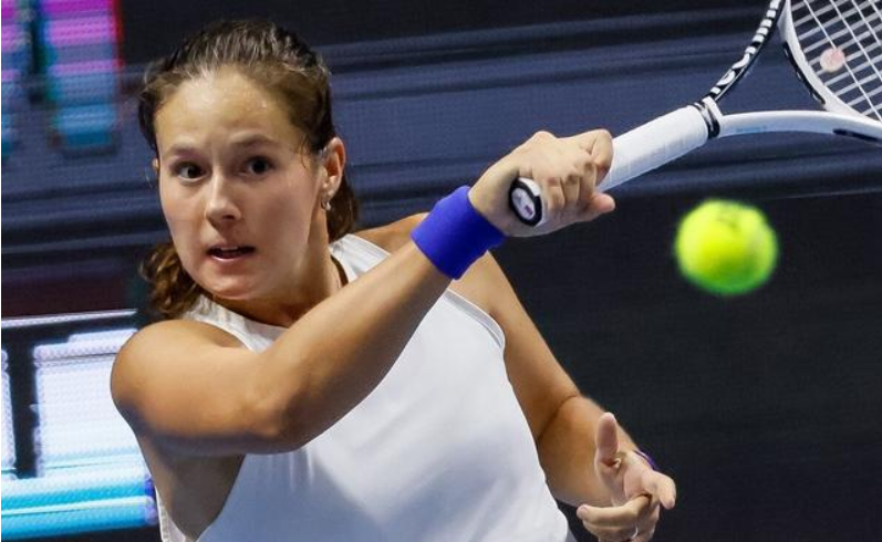 守都要拼尽 守都要拼尽