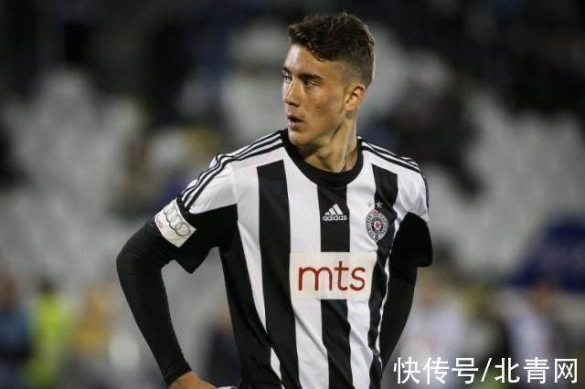 标越值得去 标越值得去