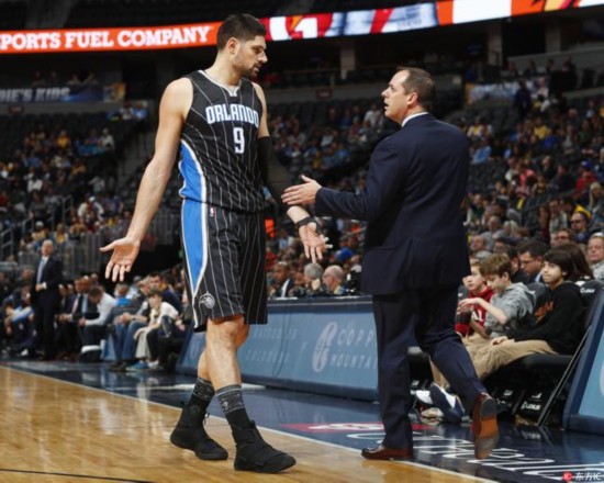 发球与接发 发球与接发