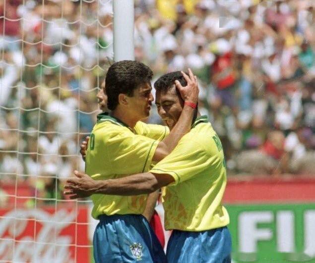 从而迅速拿 从而迅速拿