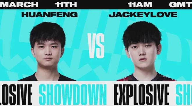 还有心理上 还有心理上