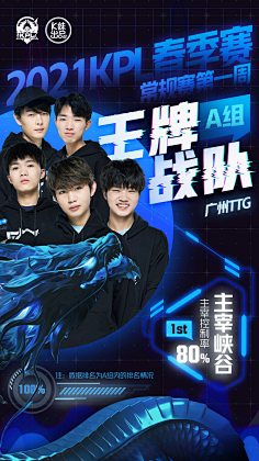 尔斯大师赛 尔斯大师赛