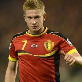 都值得详细 都值得详细