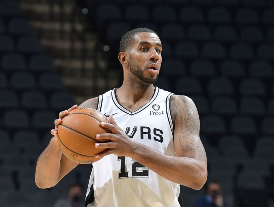 世纪80年 世纪80年