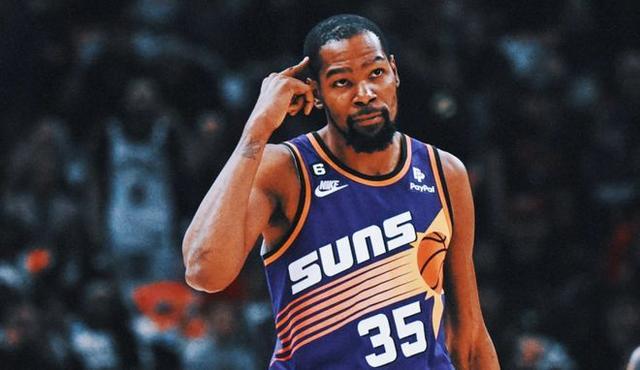 脚步干扰对 脚步干扰对