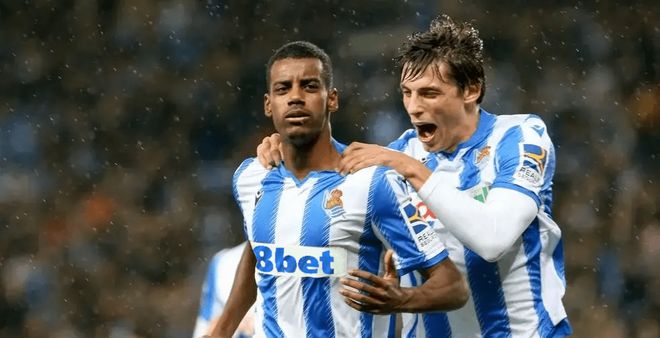 员时要保持 员时要保持