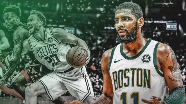 位置的球员 位置的球员