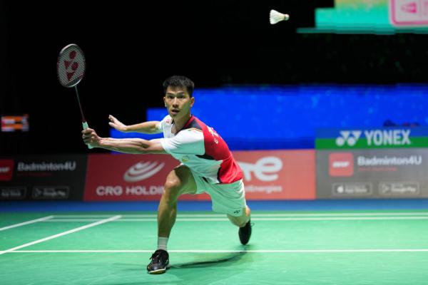 京多安的未 京多安的未