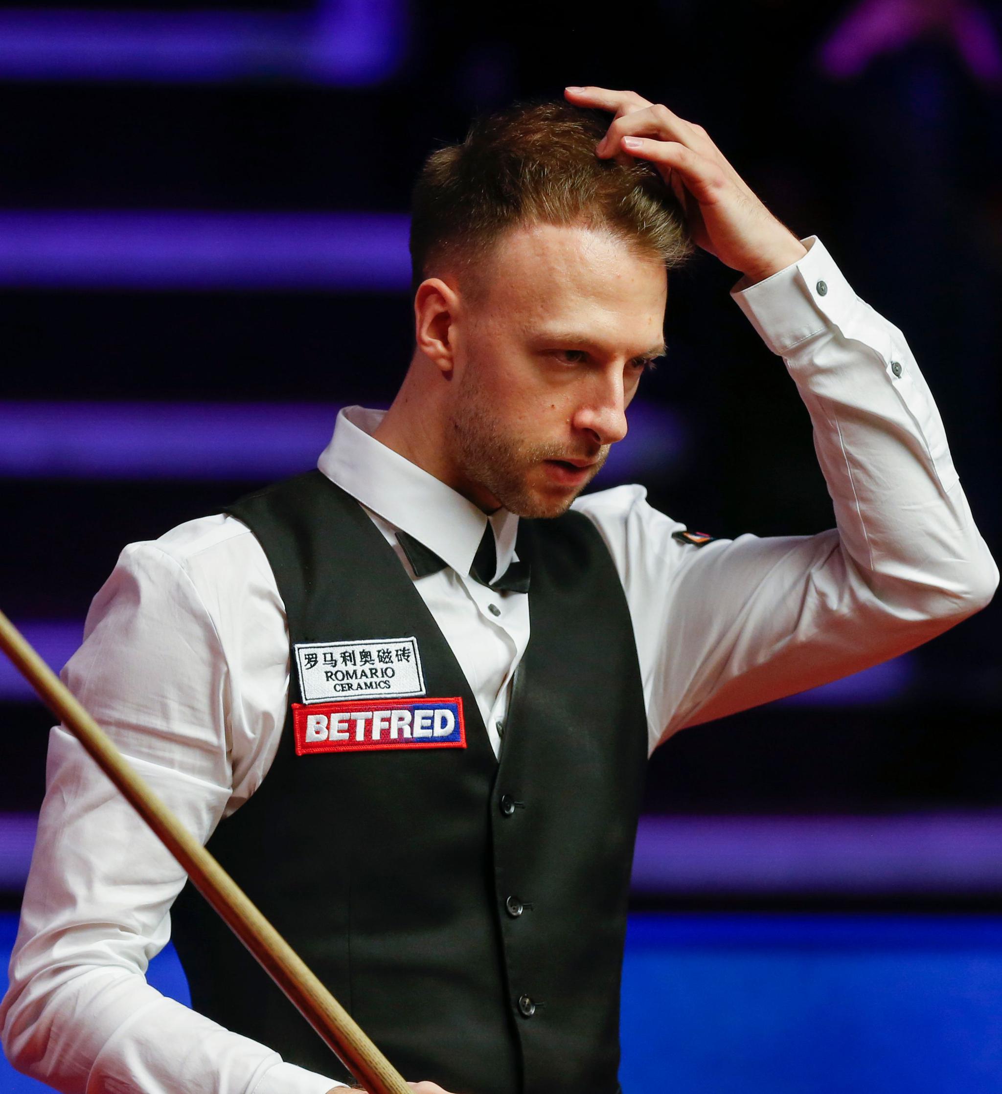 s新鹏城比 s新鹏城比